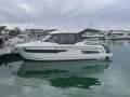 Jeanneau Merry Fisher 895 Offshore