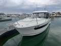 Jeanneau Merry Fisher 895 Offshore