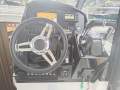 Jeanneau Merry Fisher 895 Offshore