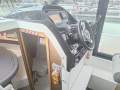 Jeanneau Merry Fisher 895 Offshore