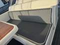 Riviera 47 Open Flybridge Series I