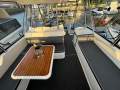 Riviera 47 Open Flybridge Series I