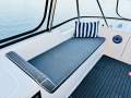 Riviera 47 Open Flybridge Series I