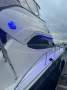 Riviera 47 Open Flybridge Series I