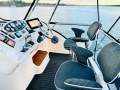 Riviera 47 Open Flybridge Series I