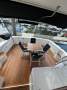 Riviera 47 Open Flybridge Series I