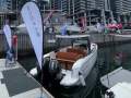 Saxdor Yachts 270 GTO