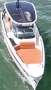 Saxdor Yachts 270 GTO