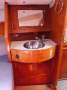Jeanneau Sun Charm 39 EXCELLENT CONDITION WITH MANY MAJOR UPGRADES