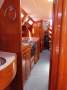 Jeanneau Sun Charm 39 EXCELLENT CONDITION WITH MANY MAJOR UPGRADES