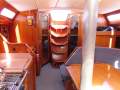 Jeanneau Sun Charm 39 EXCELLENT CONDITION WITH MANY MAJOR UPGRADES