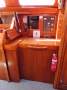 Jeanneau Sun Charm 39 EXCELLENT CONDITION WITH MANY MAJOR UPGRADES