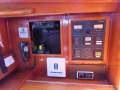 Jeanneau Sun Charm 39 EXCELLENT CONDITION WITH MANY MAJOR UPGRADES