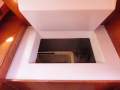 Jeanneau Sun Charm 39 EXCELLENT CONDITION WITH MANY MAJOR UPGRADES