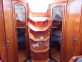 Jeanneau Sun Charm 39 EXCELLENT CONDITION WITH MANY MAJOR UPGRADES