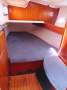 Jeanneau Sun Charm 39 EXCELLENT CONDITION WITH MANY MAJOR UPGRADES