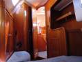 Jeanneau Sun Charm 39 EXCELLENT CONDITION WITH MANY MAJOR UPGRADES
