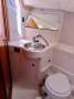 Jeanneau Sun Charm 39 EXCELLENT CONDITION WITH MANY MAJOR UPGRADES