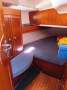 Jeanneau Sun Charm 39 EXCELLENT CONDITION WITH MANY MAJOR UPGRADES