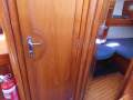 Jeanneau Sun Charm 39 EXCELLENT CONDITION WITH MANY MAJOR UPGRADES