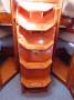 Jeanneau Sun Charm 39 EXCELLENT CONDITION WITH MANY MAJOR UPGRADES