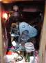 Jeanneau Sun Charm 39 EXCELLENT CONDITION WITH MANY MAJOR UPGRADES