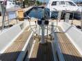 Jeanneau Sun Charm 39 EXCELLENT CONDITION WITH MANY MAJOR UPGRADES