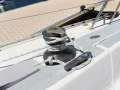 Jeanneau Sun Charm 39 EXCELLENT CONDITION WITH MANY MAJOR UPGRADES