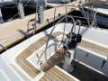 Jeanneau Sun Charm 39 EXCELLENT CONDITION WITH MANY MAJOR UPGRADES