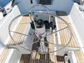 Jeanneau Sun Charm 39 EXCELLENT CONDITION WITH MANY MAJOR UPGRADES