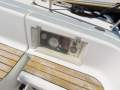 Jeanneau Sun Charm 39 EXCELLENT CONDITION WITH MANY MAJOR UPGRADES