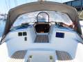 Jeanneau Sun Charm 39 EXCELLENT CONDITION WITH MANY MAJOR UPGRADES