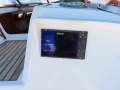 Jeanneau Sun Charm 39 EXCELLENT CONDITION WITH MANY MAJOR UPGRADES