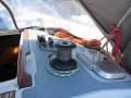 Jeanneau Sun Charm 39 EXCELLENT CONDITION WITH MANY MAJOR UPGRADES
