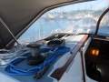 Jeanneau Sun Charm 39 EXCELLENT CONDITION WITH MANY MAJOR UPGRADES