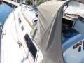 Jeanneau Sun Charm 39 EXCELLENT CONDITION WITH MANY MAJOR UPGRADES