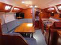 Jeanneau Sun Charm 39 EXCELLENT CONDITION WITH MANY MAJOR UPGRADES
