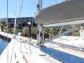 Jeanneau Sun Charm 39 EXCELLENT CONDITION WITH MANY MAJOR UPGRADES