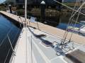 Jeanneau Sun Charm 39 EXCELLENT CONDITION WITH MANY MAJOR UPGRADES