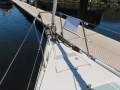 Jeanneau Sun Charm 39 EXCELLENT CONDITION WITH MANY MAJOR UPGRADES