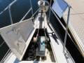 Jeanneau Sun Charm 39 EXCELLENT CONDITION WITH MANY MAJOR UPGRADES