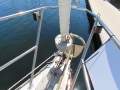 Jeanneau Sun Charm 39 EXCELLENT CONDITION WITH MANY MAJOR UPGRADES