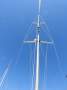 Jeanneau Sun Charm 39 EXCELLENT CONDITION WITH MANY MAJOR UPGRADES
