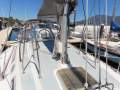 Jeanneau Sun Charm 39 EXCELLENT CONDITION WITH MANY MAJOR UPGRADES