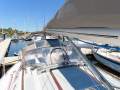 Jeanneau Sun Charm 39 EXCELLENT CONDITION WITH MANY MAJOR UPGRADES