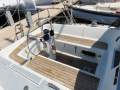 Jeanneau Sun Charm 39 EXCELLENT CONDITION WITH MANY MAJOR UPGRADES