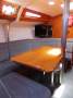 Jeanneau Sun Charm 39 EXCELLENT CONDITION WITH MANY MAJOR UPGRADES