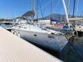 Jeanneau Sun Charm 39 EXCELLENT CONDITION WITH MANY MAJOR UPGRADES