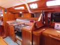 Jeanneau Sun Charm 39 EXCELLENT CONDITION WITH MANY MAJOR UPGRADES