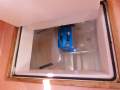 Jeanneau Sun Charm 39 EXCELLENT CONDITION WITH MANY MAJOR UPGRADES